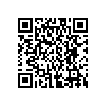 ABM10W-24-9231MHZ-8-D2X-T3 QRCode