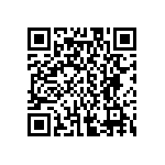 ABM10W-24-9231MHZ-8-J1Z-T3 QRCode