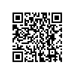 ABM10W-24-9231MHZ-8-K1Z-T3 QRCode