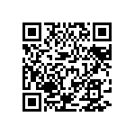 ABM10W-24-9231MHZ-8-K2Z-T3 QRCode