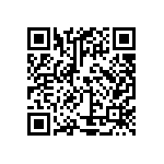 ABM10W-25-0000MHZ-4-D2X-T3 QRCode