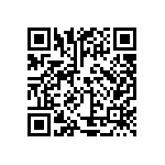 ABM10W-25-0000MHZ-4-J2Z-T3 QRCode