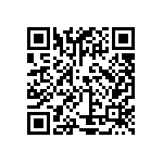 ABM10W-25-0000MHZ-6-B1U-T3 QRCode