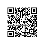 ABM10W-25-0000MHZ-6-B2U-T3 QRCode