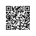 ABM10W-25-0000MHZ-6-D2X-T3 QRCode