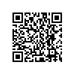 ABM10W-25-0000MHZ-6-K2Z-T3 QRCode