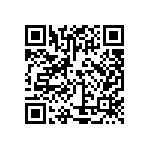 ABM10W-25-0000MHZ-7-D1X-T3 QRCode