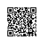 ABM10W-26-0000MHZ-4-B2U-T3 QRCode