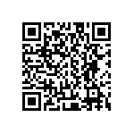 ABM10W-26-0000MHZ-4-J1Z-T3 QRCode