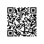 ABM10W-26-0000MHZ-4-J2Z-T3 QRCode