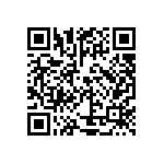 ABM10W-26-0000MHZ-4-K1Z-T3 QRCode