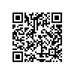 ABM10W-26-0000MHZ-6-D2X-T3 QRCode