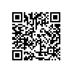 ABM10W-26-0000MHZ-6-J1Z-T3 QRCode