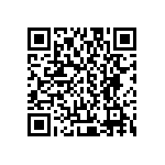 ABM10W-26-0000MHZ-7-K2Z-T3 QRCode