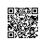 ABM10W-26-0000MHZ-8-K1Z-T3 QRCode