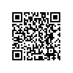 ABM10W-26-0000MHZ-8-K2Z-T3 QRCode