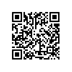 ABM10W-26-0410MHZ-4-B1U-T3 QRCode