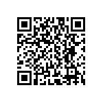 ABM10W-26-0410MHZ-4-D1X-T3 QRCode