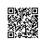 ABM10W-26-0410MHZ-4-D2X-T3 QRCode