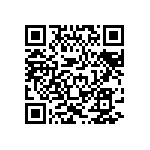 ABM10W-26-0410MHZ-4-J1Z-T3 QRCode