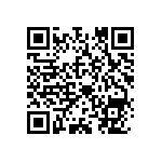 ABM10W-26-0410MHZ-4-J2Z-T3 QRCode