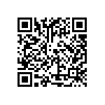 ABM10W-26-0410MHZ-6-B2U-T3 QRCode