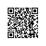 ABM10W-26-0410MHZ-6-D2X-T3 QRCode