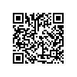 ABM10W-26-0410MHZ-6-J2Z-T3 QRCode