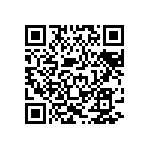 ABM10W-26-0410MHZ-7-D2X-T3 QRCode