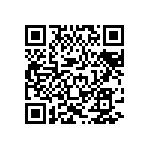 ABM10W-26-0410MHZ-8-J2Z-T3 QRCode