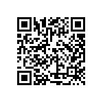 ABM10W-26-0410MHZ-8-K1Z-T3 QRCode