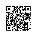 ABM10W-26-0410MHZ-8-K2Z-T3 QRCode