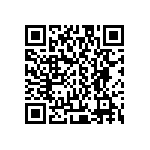 ABM10W-27-0000MHZ-4-D2X-T3 QRCode