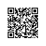 ABM10W-27-0000MHZ-6-B1U-T3 QRCode