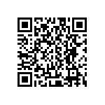 ABM10W-27-0000MHZ-6-J1Z-T3 QRCode