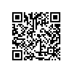 ABM10W-27-0000MHZ-6-J2Z-T3 QRCode