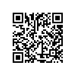 ABM10W-27-0000MHZ-6-K2Z-T3 QRCode