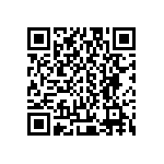 ABM10W-27-0000MHZ-7-B1U-T3 QRCode