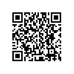 ABM10W-27-0000MHZ-7-D2X-T3 QRCode