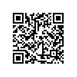 ABM10W-27-0000MHZ-8-D2X-T3 QRCode