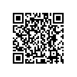 ABM10W-27-0000MHZ-8-J1Z-T3 QRCode