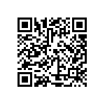 ABM10W-27-0000MHZ-8-K2Z-T3 QRCode