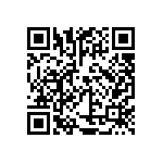 ABM10W-27-1200MHZ-4-J1Z-T3 QRCode