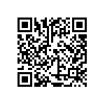 ABM10W-27-1200MHZ-4-J2Z-T3 QRCode