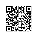 ABM10W-27-1200MHZ-4-K1Z-T3 QRCode