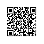 ABM10W-27-1200MHZ-6-D1X-T3 QRCode