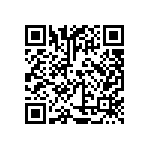 ABM10W-27-1200MHZ-6-J2Z-T3 QRCode