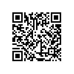 ABM10W-27-1200MHZ-7-B2U-T3 QRCode