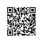 ABM10W-27-1200MHZ-7-K1Z-T3 QRCode