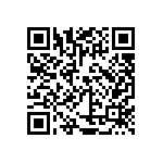 ABM10W-27-1200MHZ-8-J1Z-T3 QRCode